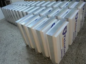 3.Φωτεινές-επιγραφές-300x225 3.Φωτεινές-επιγραφές-300x225