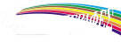 epigrafimou.gr