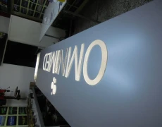 svg+xml,%3Csvg%20xmlns%3D%22http%3A%2F%2Fwww.w3 svg+xml,%3Csvg%20xmlns%3D%22http%3A%2F%2Fwww.w3