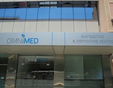 svg+xml,%3Csvg%20xmlns%3D%22http%3A%2F%2Fwww.w3 svg+xml,%3Csvg%20xmlns%3D%22http%3A%2F%2Fwww.w3