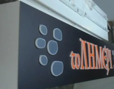 svg+xml,%3Csvg%20xmlns%3D%22http%3A%2F%2Fwww.w3 svg+xml,%3Csvg%20xmlns%3D%22http%3A%2F%2Fwww.w3