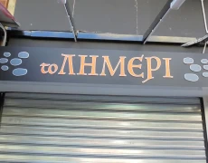 svg+xml,%3Csvg%20xmlns%3D%22http%3A%2F%2Fwww.w3 svg+xml,%3Csvg%20xmlns%3D%22http%3A%2F%2Fwww.w3