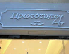 svg+xml,%3Csvg%20xmlns%3D%22http%3A%2F%2Fwww.w3 svg+xml,%3Csvg%20xmlns%3D%22http%3A%2F%2Fwww.w3