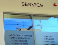 svg+xml,%3Csvg%20xmlns%3D%22http%3A%2F%2Fwww.w3 svg+xml,%3Csvg%20xmlns%3D%22http%3A%2F%2Fwww.w3