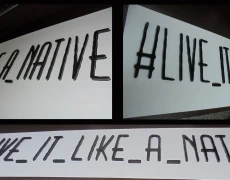 svg+xml,%3Csvg%20xmlns%3D%22http%3A%2F%2Fwww.w3 svg+xml,%3Csvg%20xmlns%3D%22http%3A%2F%2Fwww.w3