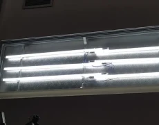 svg+xml,%3Csvg%20xmlns%3D%22http%3A%2F%2Fwww.w3 svg+xml,%3Csvg%20xmlns%3D%22http%3A%2F%2Fwww.w3