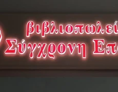 svg+xml,%3Csvg%20xmlns%3D%22http%3A%2F%2Fwww.w3 svg+xml,%3Csvg%20xmlns%3D%22http%3A%2F%2Fwww.w3