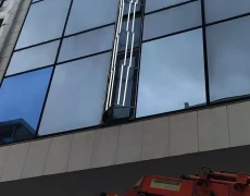 svg+xml,%3Csvg%20xmlns%3D%22http%3A%2F%2Fwww.w3 svg+xml,%3Csvg%20xmlns%3D%22http%3A%2F%2Fwww.w3