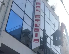 svg+xml,%3Csvg%20xmlns%3D%22http%3A%2F%2Fwww.w3 svg+xml,%3Csvg%20xmlns%3D%22http%3A%2F%2Fwww.w3