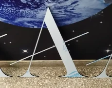 svg+xml,%3Csvg%20xmlns%3D%22http%3A%2F%2Fwww.w3 svg+xml,%3Csvg%20xmlns%3D%22http%3A%2F%2Fwww.w3