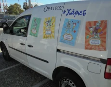 svg+xml,%3Csvg%20xmlns%3D%22http%3A%2F%2Fwww.w3 svg+xml,%3Csvg%20xmlns%3D%22http%3A%2F%2Fwww.w3