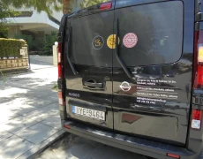 svg+xml,%3Csvg%20xmlns%3D%22http%3A%2F%2Fwww.w3 svg+xml,%3Csvg%20xmlns%3D%22http%3A%2F%2Fwww.w3