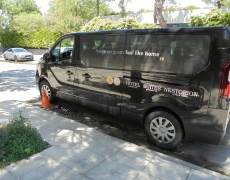 svg+xml,%3Csvg%20xmlns%3D%22http%3A%2F%2Fwww.w3 svg+xml,%3Csvg%20xmlns%3D%22http%3A%2F%2Fwww.w3