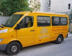 svg+xml,%3Csvg%20xmlns%3D%22http%3A%2F%2Fwww.w3 svg+xml,%3Csvg%20xmlns%3D%22http%3A%2F%2Fwww.w3