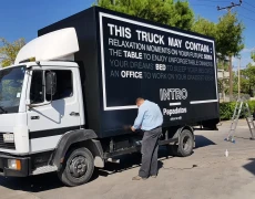 svg+xml,%3Csvg%20xmlns%3D%22http%3A%2F%2Fwww.w3 svg+xml,%3Csvg%20xmlns%3D%22http%3A%2F%2Fwww.w3