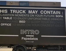 svg+xml,%3Csvg%20xmlns%3D%22http%3A%2F%2Fwww.w3 svg+xml,%3Csvg%20xmlns%3D%22http%3A%2F%2Fwww.w3