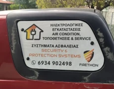 svg+xml,%3Csvg%20xmlns%3D%22http%3A%2F%2Fwww.w3 svg+xml,%3Csvg%20xmlns%3D%22http%3A%2F%2Fwww.w3