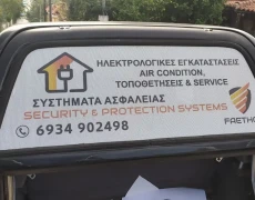 svg+xml,%3Csvg%20xmlns%3D%22http%3A%2F%2Fwww.w3 svg+xml,%3Csvg%20xmlns%3D%22http%3A%2F%2Fwww.w3