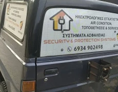 svg+xml,%3Csvg%20xmlns%3D%22http%3A%2F%2Fwww.w3 svg+xml,%3Csvg%20xmlns%3D%22http%3A%2F%2Fwww.w3