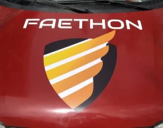 svg+xml,%3Csvg%20xmlns%3D%22http%3A%2F%2Fwww.w3 svg+xml,%3Csvg%20xmlns%3D%22http%3A%2F%2Fwww.w3