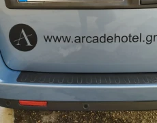 svg+xml,%3Csvg%20xmlns%3D%22http%3A%2F%2Fwww.w3 svg+xml,%3Csvg%20xmlns%3D%22http%3A%2F%2Fwww.w3