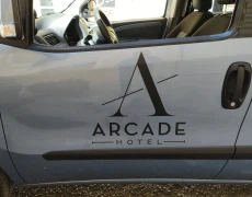 svg+xml,%3Csvg%20xmlns%3D%22http%3A%2F%2Fwww.w3 svg+xml,%3Csvg%20xmlns%3D%22http%3A%2F%2Fwww.w3