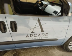 svg+xml,%3Csvg%20xmlns%3D%22http%3A%2F%2Fwww.w3 svg+xml,%3Csvg%20xmlns%3D%22http%3A%2F%2Fwww.w3