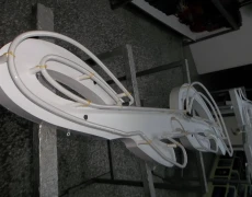 svg+xml,%3Csvg%20xmlns%3D%22http%3A%2F%2Fwww.w3 svg+xml,%3Csvg%20xmlns%3D%22http%3A%2F%2Fwww.w3