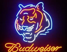 svg+xml,%3Csvg%20xmlns%3D%22http%3A%2F%2Fwww.w3 svg+xml,%3Csvg%20xmlns%3D%22http%3A%2F%2Fwww.w3