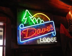 svg+xml,%3Csvg%20xmlns%3D%22http%3A%2F%2Fwww.w3 svg+xml,%3Csvg%20xmlns%3D%22http%3A%2F%2Fwww.w3