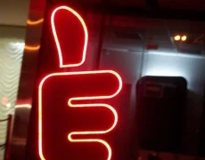 svg+xml,%3Csvg%20xmlns%3D%22http%3A%2F%2Fwww.w3 svg+xml,%3Csvg%20xmlns%3D%22http%3A%2F%2Fwww.w3