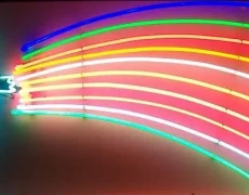 svg+xml,%3Csvg%20xmlns%3D%22http%3A%2F%2Fwww.w3 svg+xml,%3Csvg%20xmlns%3D%22http%3A%2F%2Fwww.w3