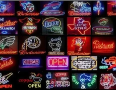 svg+xml,%3Csvg%20xmlns%3D%22http%3A%2F%2Fwww.w3 svg+xml,%3Csvg%20xmlns%3D%22http%3A%2F%2Fwww.w3