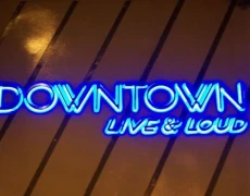 svg+xml,%3Csvg%20xmlns%3D%22http%3A%2F%2Fwww.w3 svg+xml,%3Csvg%20xmlns%3D%22http%3A%2F%2Fwww.w3