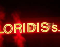 svg+xml,%3Csvg%20xmlns%3D%22http%3A%2F%2Fwww.w3 svg+xml,%3Csvg%20xmlns%3D%22http%3A%2F%2Fwww.w3