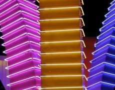 svg+xml,%3Csvg%20xmlns%3D%22http%3A%2F%2Fwww.w3 svg+xml,%3Csvg%20xmlns%3D%22http%3A%2F%2Fwww.w3