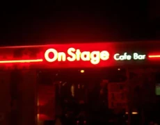 svg+xml,%3Csvg%20xmlns%3D%22http%3A%2F%2Fwww.w3 svg+xml,%3Csvg%20xmlns%3D%22http%3A%2F%2Fwww.w3