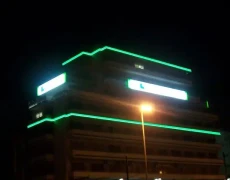 svg+xml,%3Csvg%20xmlns%3D%22http%3A%2F%2Fwww.w3 svg+xml,%3Csvg%20xmlns%3D%22http%3A%2F%2Fwww.w3