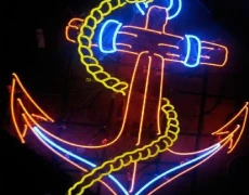 svg+xml,%3Csvg%20xmlns%3D%22http%3A%2F%2Fwww.w3 svg+xml,%3Csvg%20xmlns%3D%22http%3A%2F%2Fwww.w3