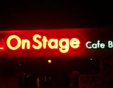 svg+xml,%3Csvg%20xmlns%3D%22http%3A%2F%2Fwww.w3 svg+xml,%3Csvg%20xmlns%3D%22http%3A%2F%2Fwww.w3