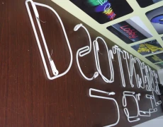 svg+xml,%3Csvg%20xmlns%3D%22http%3A%2F%2Fwww.w3 svg+xml,%3Csvg%20xmlns%3D%22http%3A%2F%2Fwww.w3