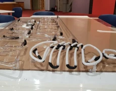 svg+xml,%3Csvg%20xmlns%3D%22http%3A%2F%2Fwww.w3 svg+xml,%3Csvg%20xmlns%3D%22http%3A%2F%2Fwww.w3