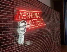 svg+xml,%3Csvg%20xmlns%3D%22http%3A%2F%2Fwww.w3 svg+xml,%3Csvg%20xmlns%3D%22http%3A%2F%2Fwww.w3