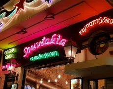 svg+xml,%3Csvg%20xmlns%3D%22http%3A%2F%2Fwww.w3 svg+xml,%3Csvg%20xmlns%3D%22http%3A%2F%2Fwww.w3