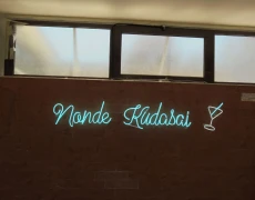 svg+xml,%3Csvg%20xmlns%3D%22http%3A%2F%2Fwww.w3 svg+xml,%3Csvg%20xmlns%3D%22http%3A%2F%2Fwww.w3