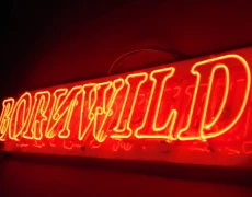 svg+xml,%3Csvg%20xmlns%3D%22http%3A%2F%2Fwww.w3 svg+xml,%3Csvg%20xmlns%3D%22http%3A%2F%2Fwww.w3