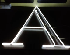 svg+xml,%3Csvg%20xmlns%3D%22http%3A%2F%2Fwww.w3 svg+xml,%3Csvg%20xmlns%3D%22http%3A%2F%2Fwww.w3