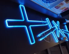 svg+xml,%3Csvg%20xmlns%3D%22http%3A%2F%2Fwww.w3 svg+xml,%3Csvg%20xmlns%3D%22http%3A%2F%2Fwww.w3