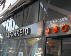 svg+xml,%3Csvg%20xmlns%3D%22http%3A%2F%2Fwww.w3 svg+xml,%3Csvg%20xmlns%3D%22http%3A%2F%2Fwww.w3