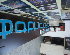 svg+xml,%3Csvg%20xmlns%3D%22http%3A%2F%2Fwww.w3 svg+xml,%3Csvg%20xmlns%3D%22http%3A%2F%2Fwww.w3